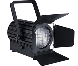 LED150W/200W Spot Light